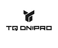 TQ DNIPRO
