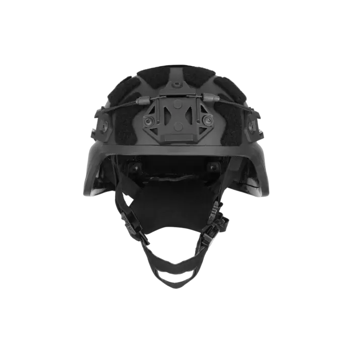 PANGOLIN DEFENSE® ACH STANDARD BALLISTIC HELMET