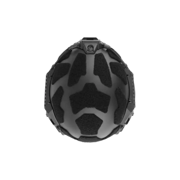 PANGOLIN DEFENSE® ACH STANDARD BALLISTIC HELMET
