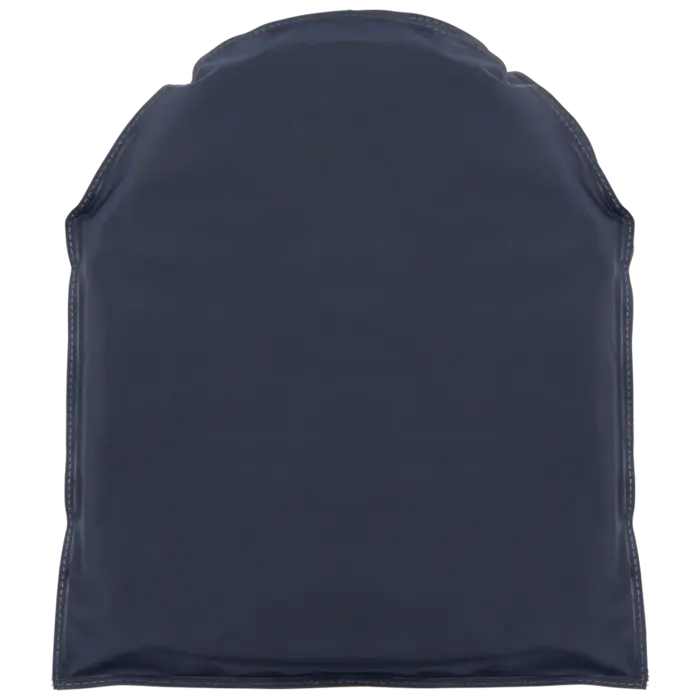 PANGOLIN DEFENSE® NIJ 3++ SS109 / VPAM 7 FLEXIBLE BALLISTIC PLATE