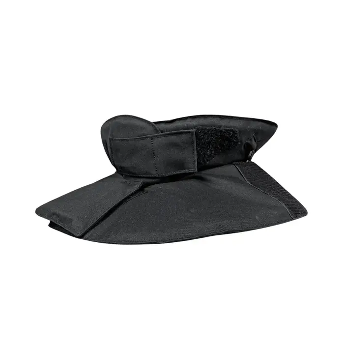 PANGOLIN DEFENSE® OTV NIJ 3A BULLITPROOF VEST FULL PROTECTION