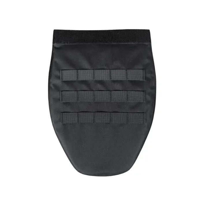 PANGOLIN DEFENSE® OTV NIJ 3A BULLITPROOF VEST FULL PROTECTION