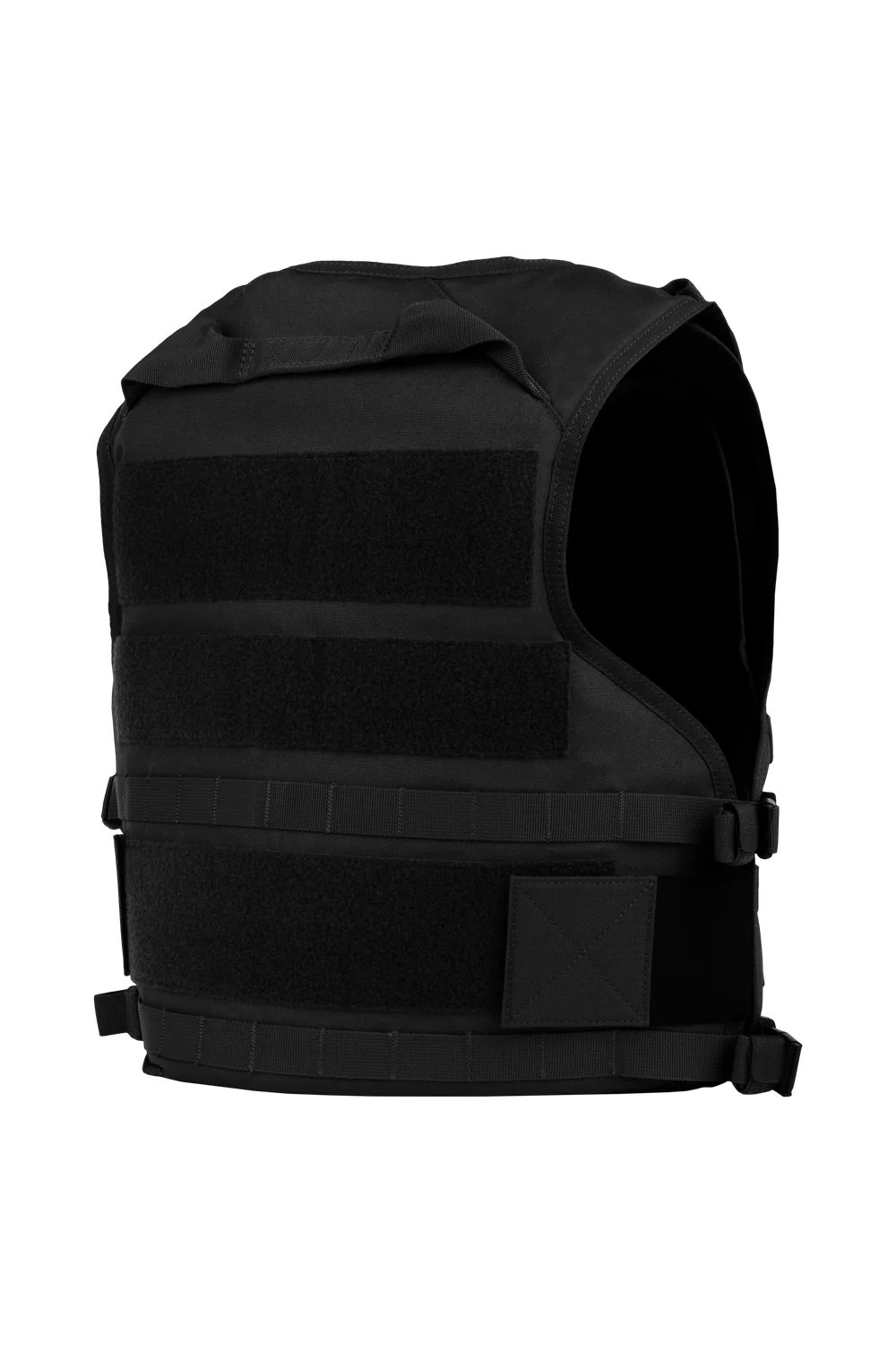 PANGOLIN DEFENSE® HOSDB KR1 CENTRVEST™ ANTI-STAB VEST