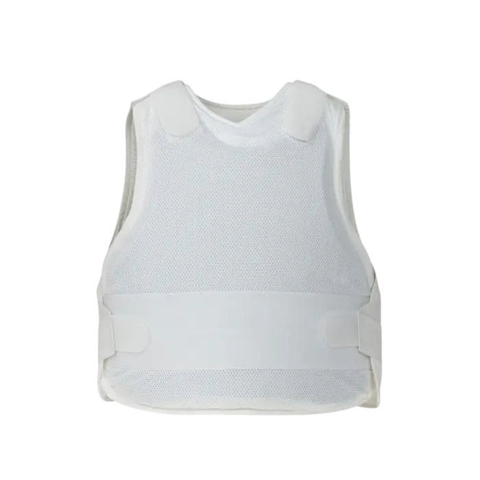 PANGOLIN DEFENSE® HOSDB KR1 SP1 COVERT™ DISCREET ANTI‑STAB VEST