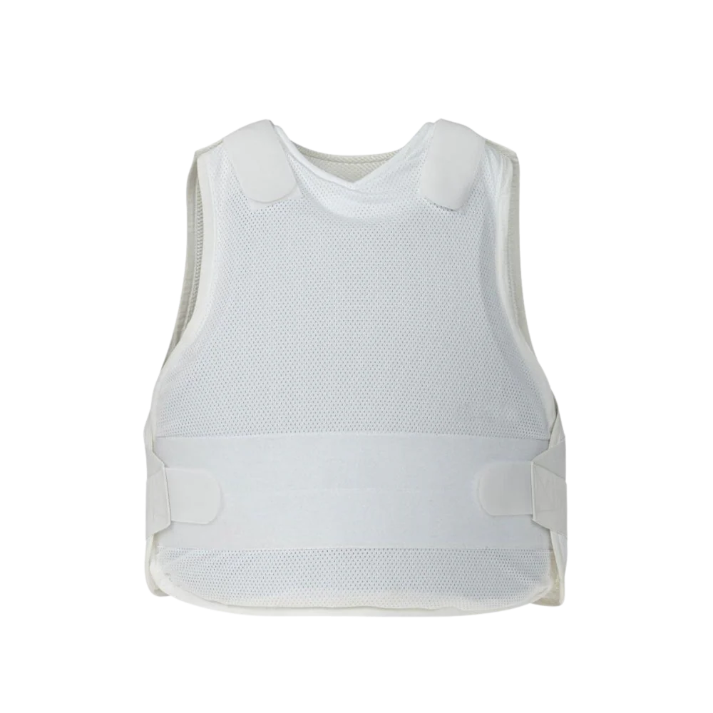 PANGOLIN DEFENSE® HOSDB KR1 SP1 COVERT™ DISCREET ANTI‑STAB VEST