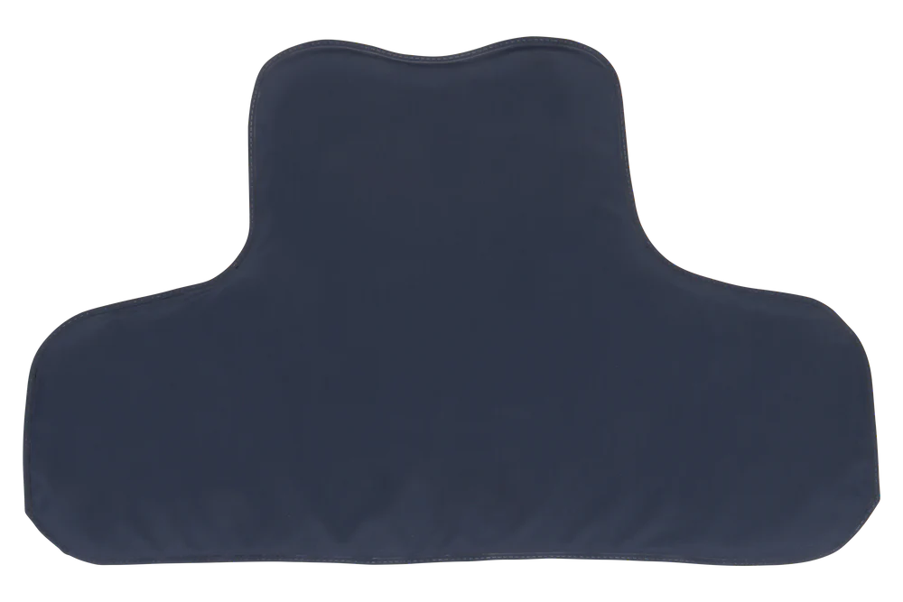 PANGOLIN DEFENSE® HOSDB KR1 SP1 COVERT™ DISCREET ANTI‑STAB VEST