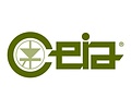 CEIA