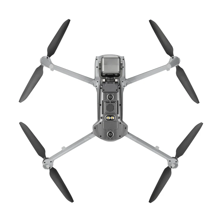 AUTEL ROBOTICS EVO MAX 4N DRONE