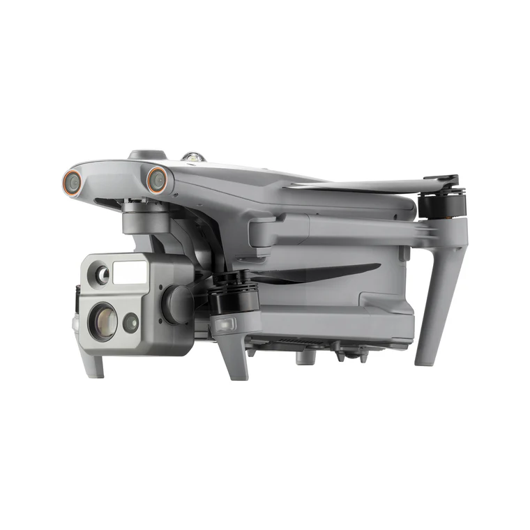 AUTEL ROBOTICS EVO MAX 4N DRONE