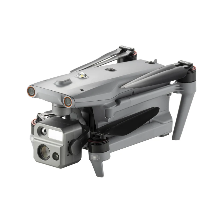 AUTEL ROBOTICS EVO MAX 4N DRONE