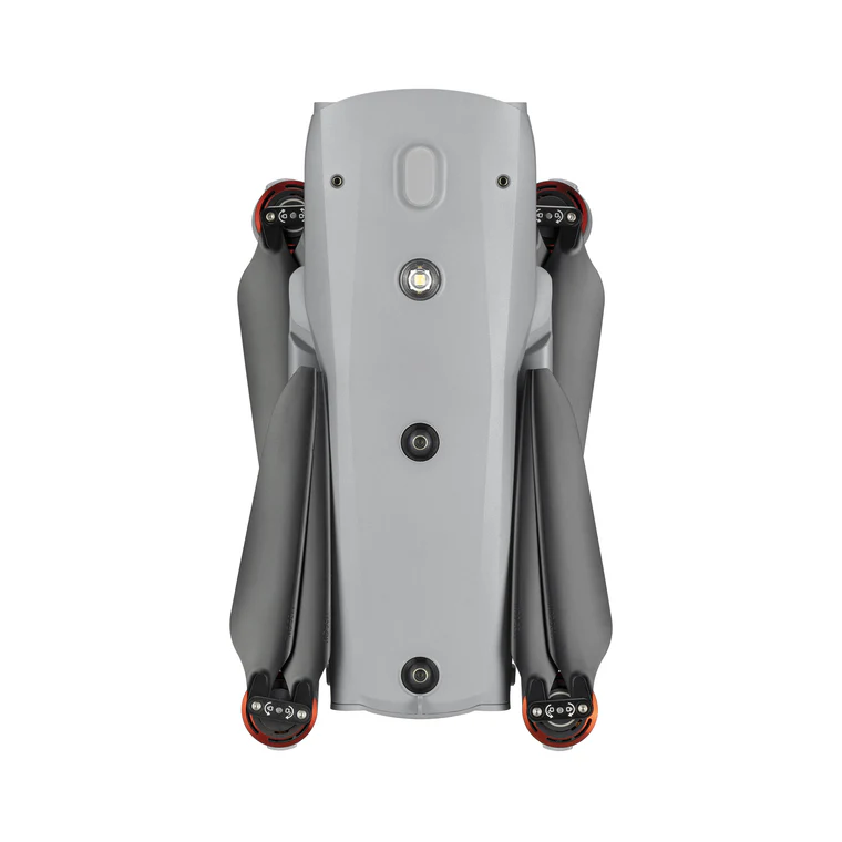 AUTEL ROBOTICS EVO MAX 4N DRONE