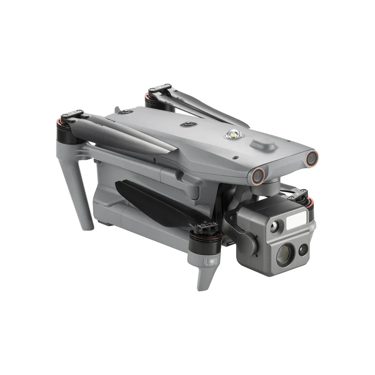 AUTEL ROBOTICS EVO MAX 4N DRONE