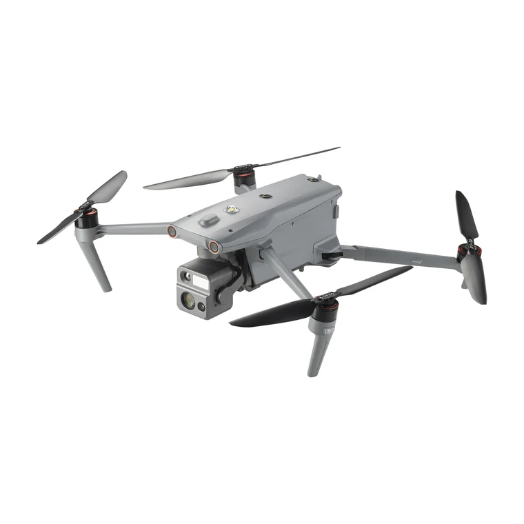 AUTEL ROBOTICS EVO MAX 4N DRONE
