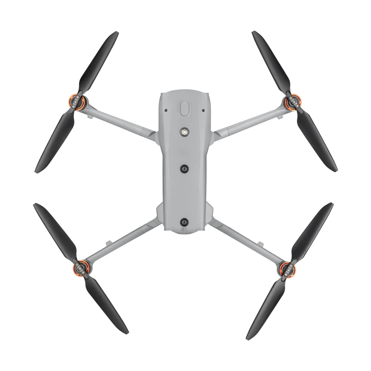 AUTEL ROBOTICS EVO MAX 4N DRONE