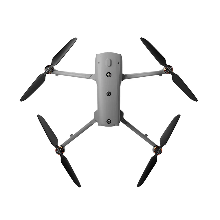 AUTEL ROBOTICS EVO MAX 4T DRONE V2 XE DRONE