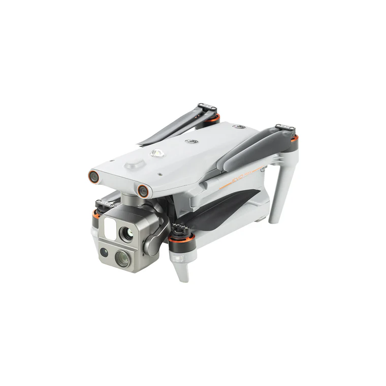 AUTEL ROBOTICS EVO MAX 4T DRONE V2 XE DRONE