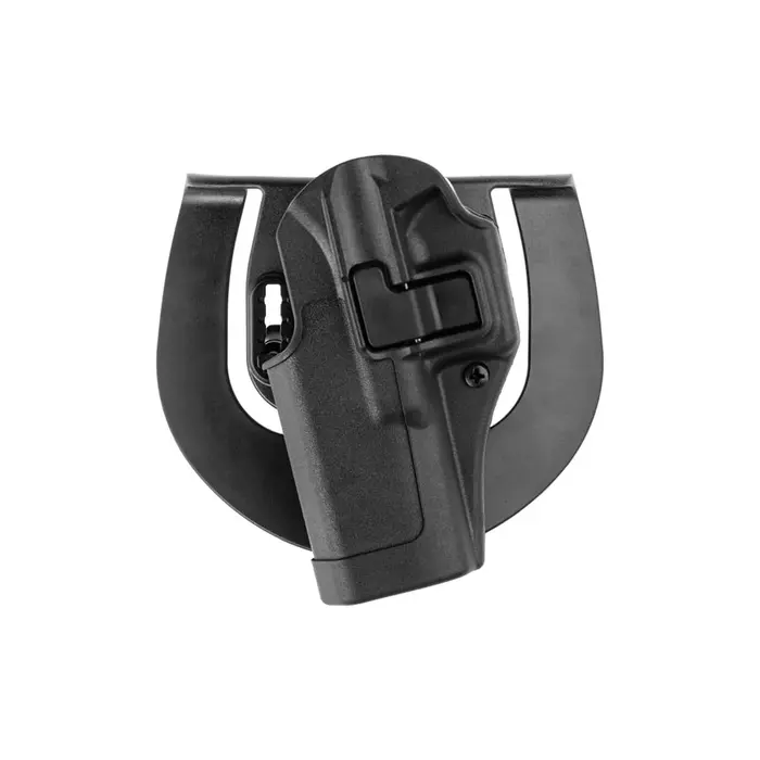 BLACKHAWK SERPA SPORTSTER FOR GLOCK 17/22/31 LEFT SIDE