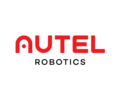 AUTEL ROBOTICS