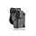 MEGA FIT UNIVERSAL HOLSTER LH