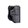 R-DEFENDER HOLSTER GEN 3 GLOCK 22/23/31/32/33/34 RH