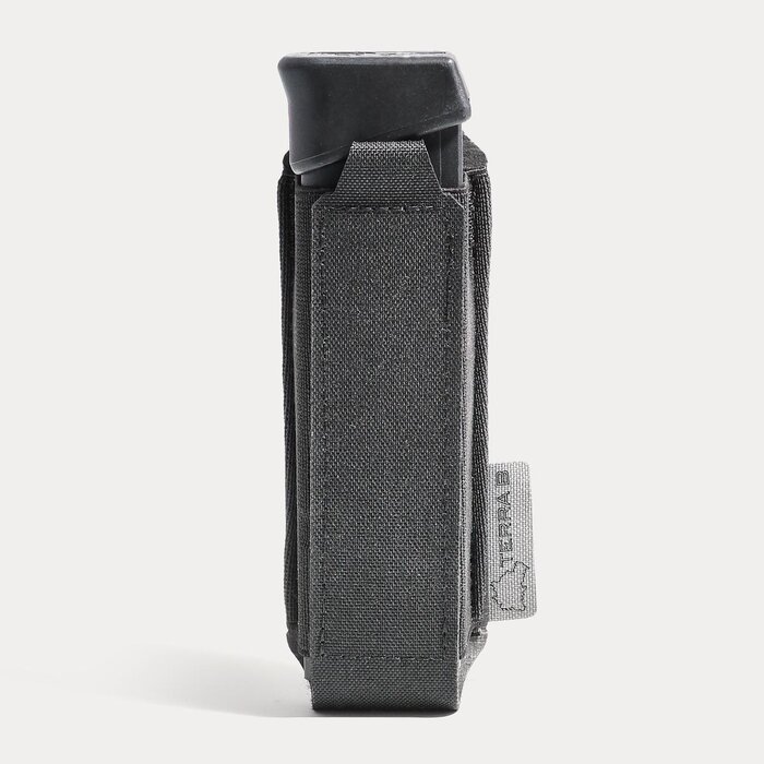 TERRA B MAG POUCH SMALL HIGH CUT - MULTICAM