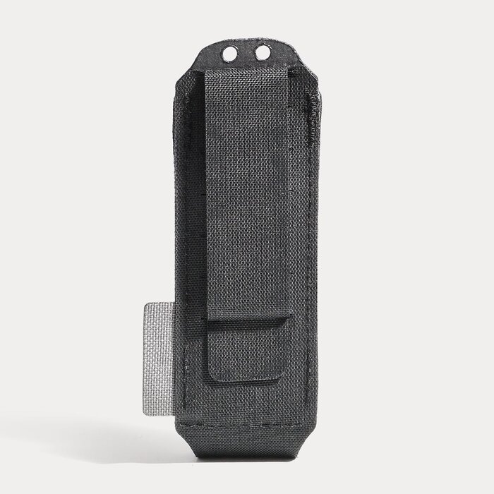 TERRA B MAG POUCH SMALL HIGH CUT - MULTICAM