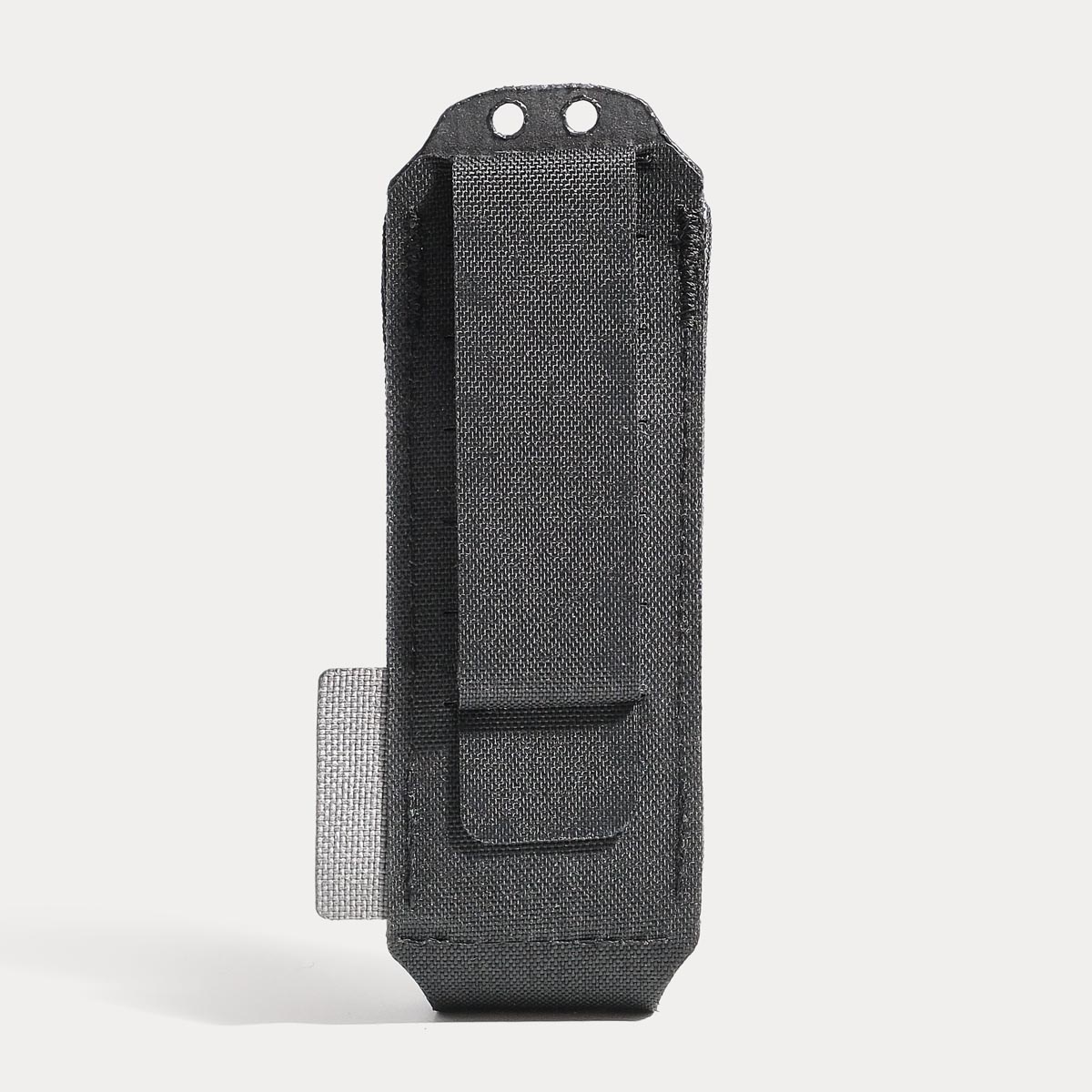 TERRA B MAG POUCH SMALL HIGH CUT - MULTICAM