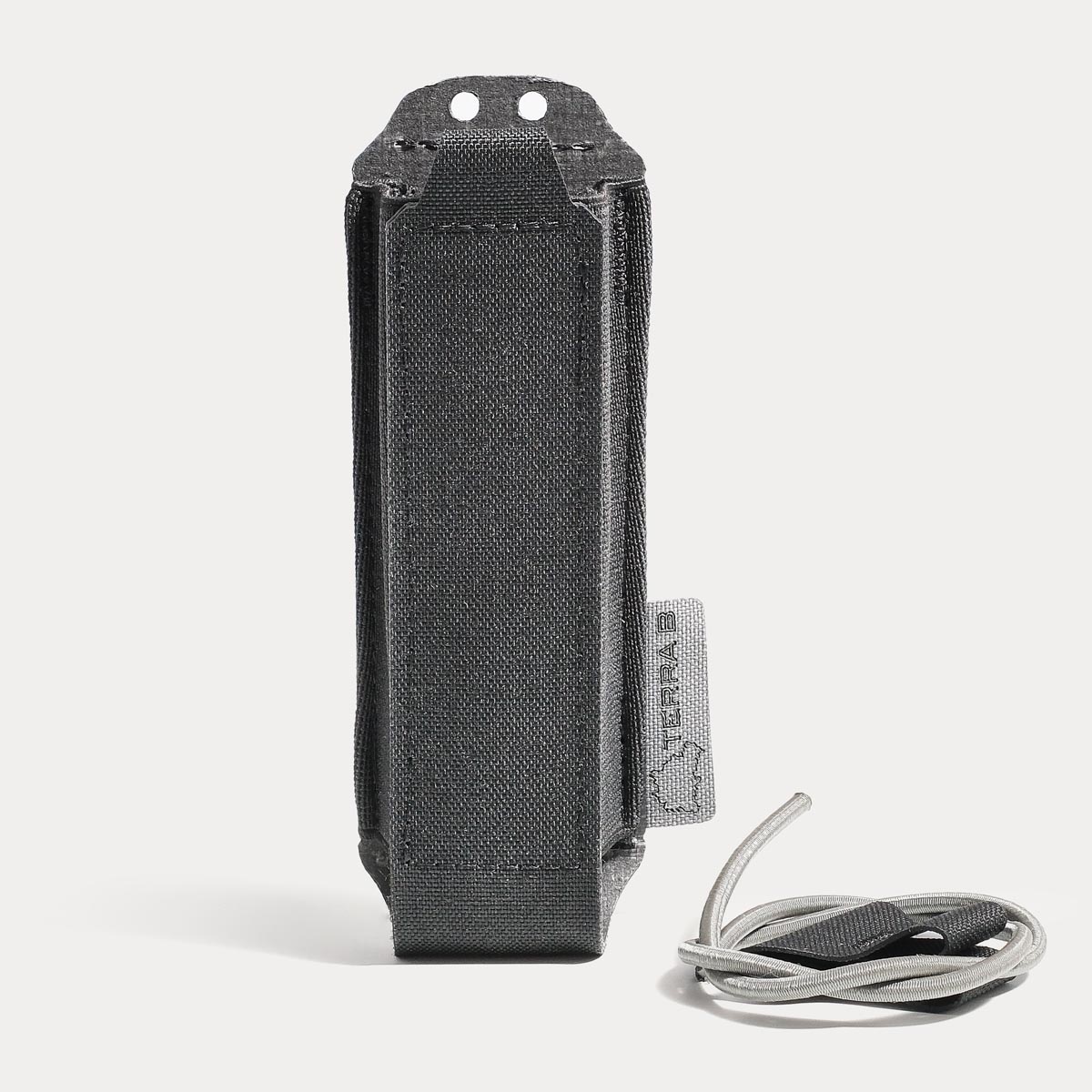 TERRA B MAG POUCH SMALL HIGH CUT - MULTICAM