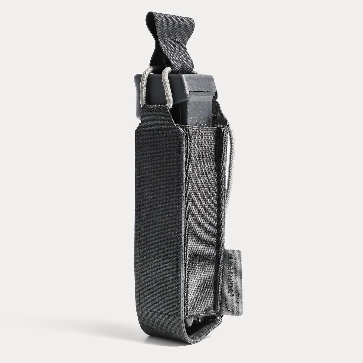 TERRA B MAG POUCH SMALL HIGH CUT - MULTICAM