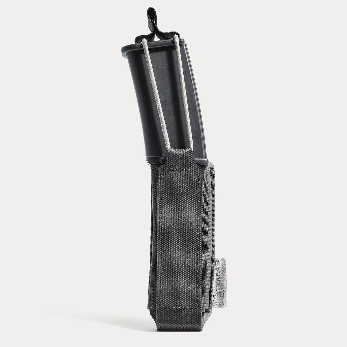 TERRA B MAG POUCH SMALL HIGH CUT - MULTICAM