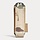 MAG POUCH SMALL HIGH CUT - MULTICAM