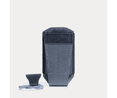 TERRA B 5.56 MAG INSERT - BLACK