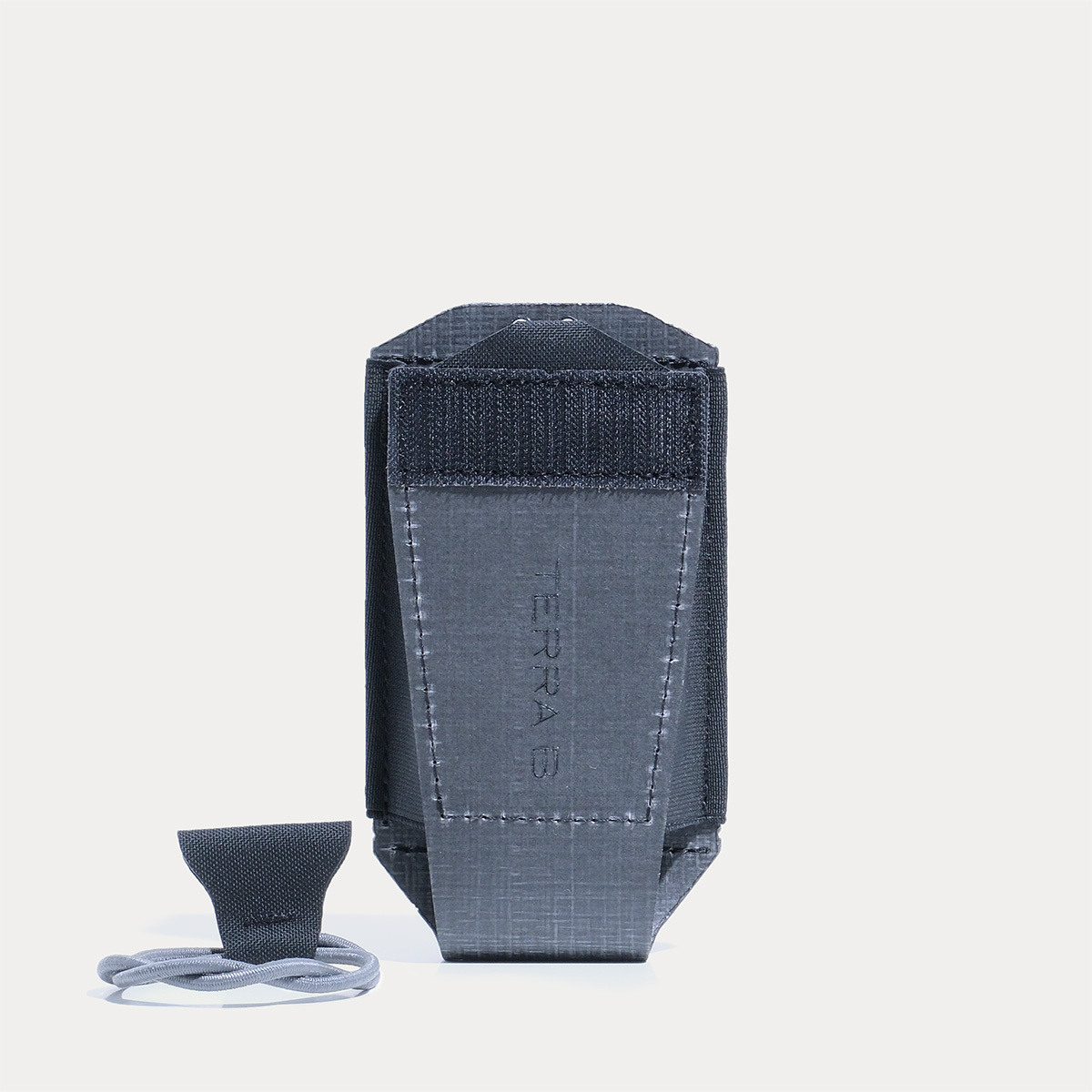 TERRA B 5.56 MAG INSERT - BLACK