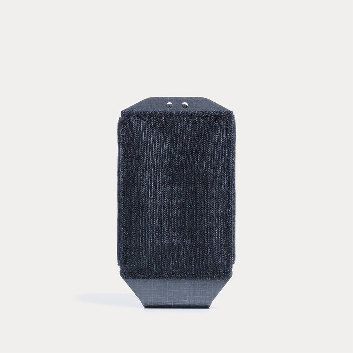 TERRA B 5.56 MAG INSERT - BLACK