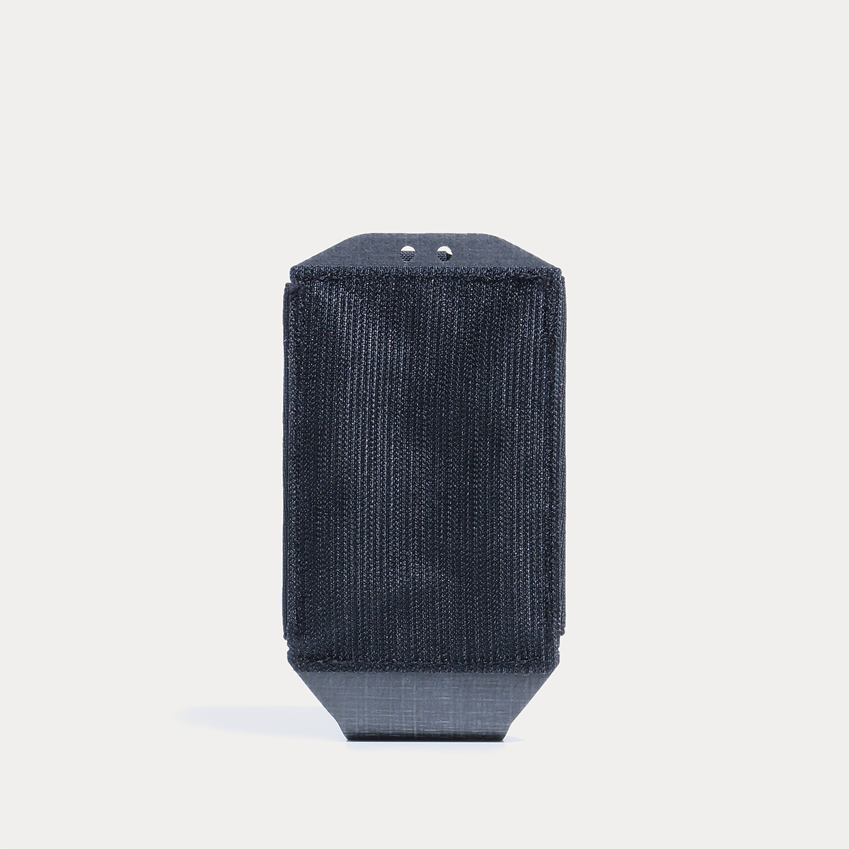 TERRA B 5.56 MAG INSERT - BLACK