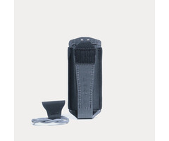 TERRA B SMALL CALIBER MAG INSERT - BLACK