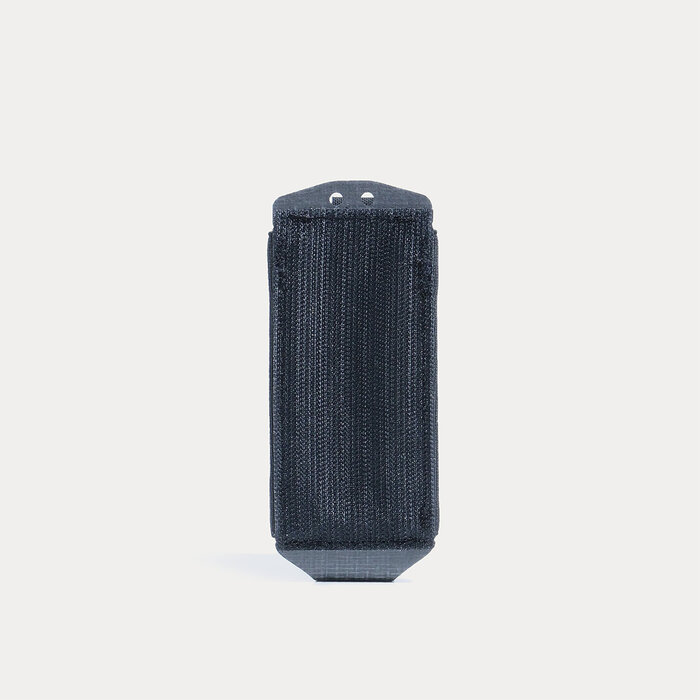 TERRA B SMALL CALIBER MAG INSERT - BLACK