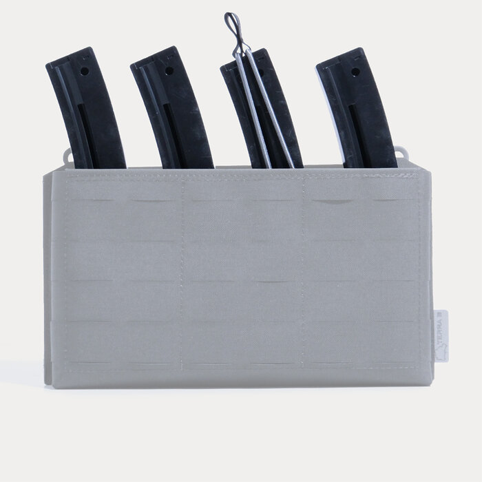 TERRA B SMALL CALIBER MAG INSERT - BLACK