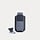 TASER INSERT - BLACK
