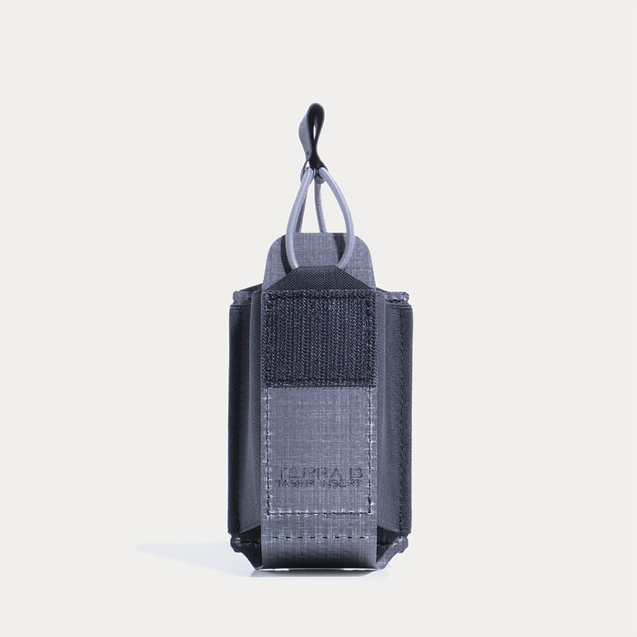 TERRA B  TASER INSERT - BLACK