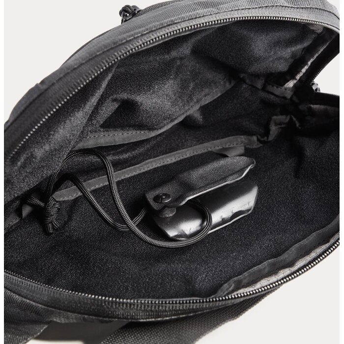 TERRA B TRIGGER GUARD WALTER P99