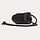 TRIGGER GUARD WALTER P99