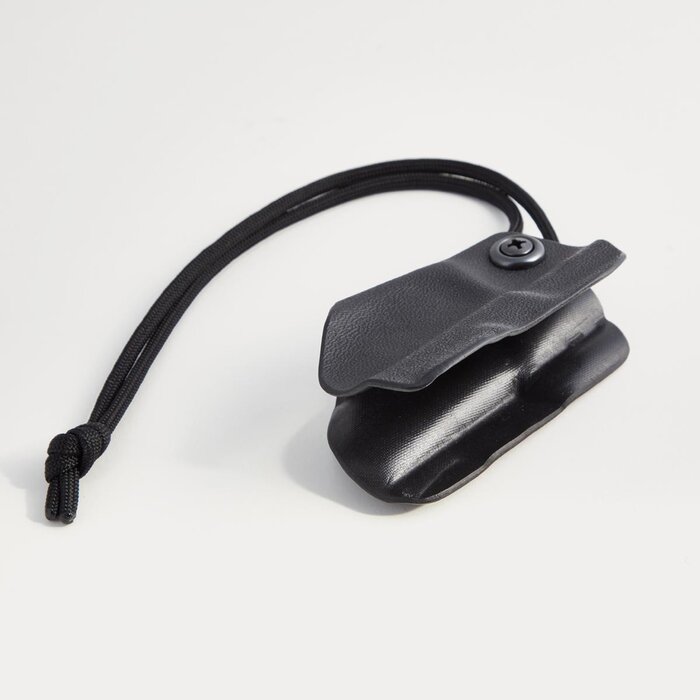 TERRA B TRIGGER GUARD WALTER P99