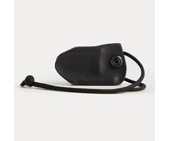 TERRA B TRIGGER GUARD GLOCK17