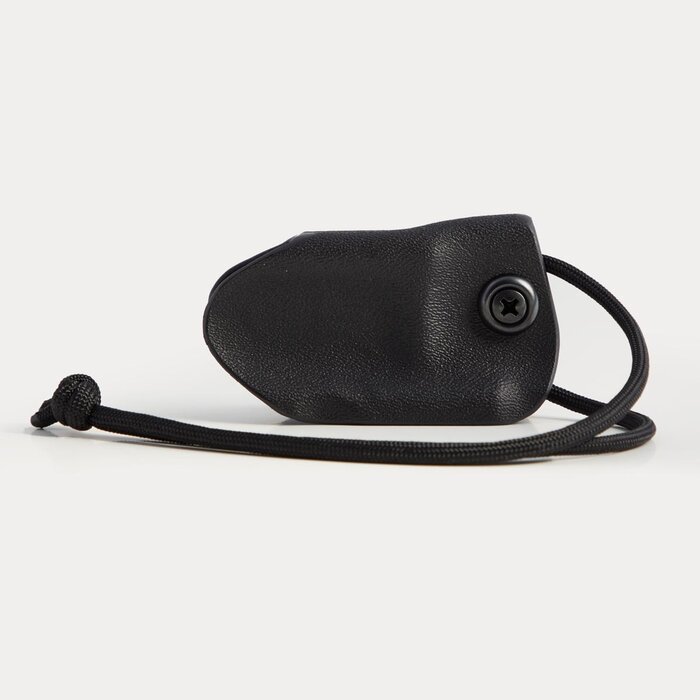 TERRA B TRIGGER GUARD GLOCK17