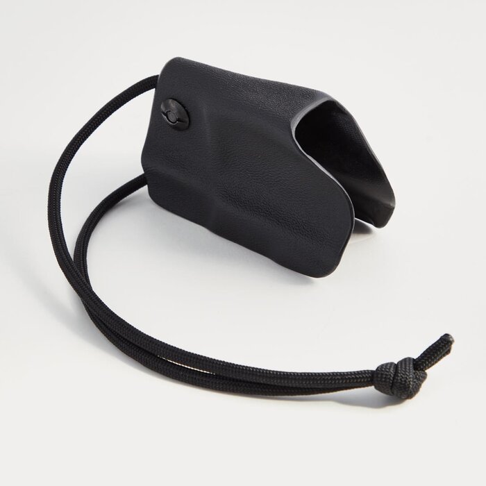 TERRA B TRIGGER GUARD GLOCK17