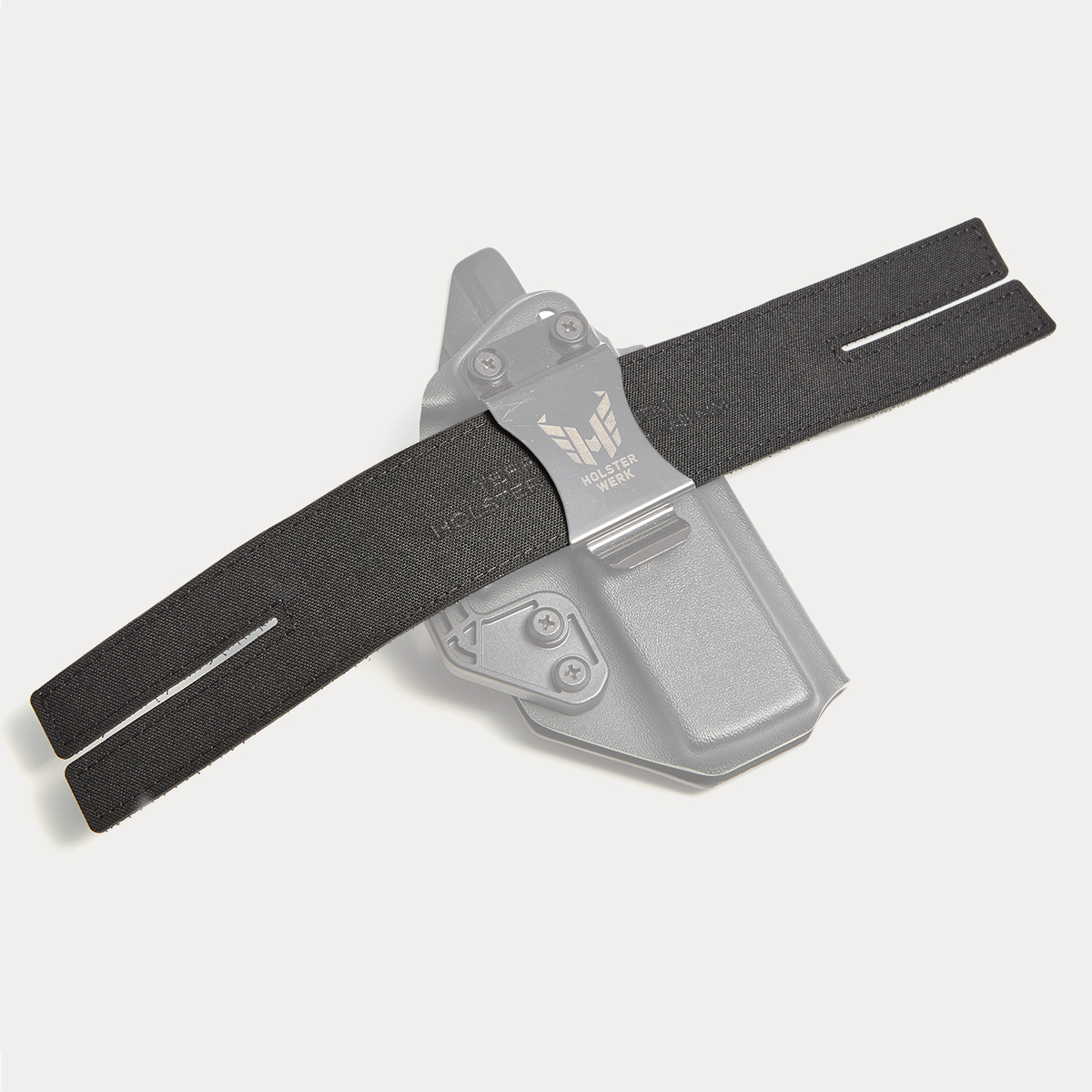 TERRA B PHANTM HOLSTER ADAPTER - 38MM