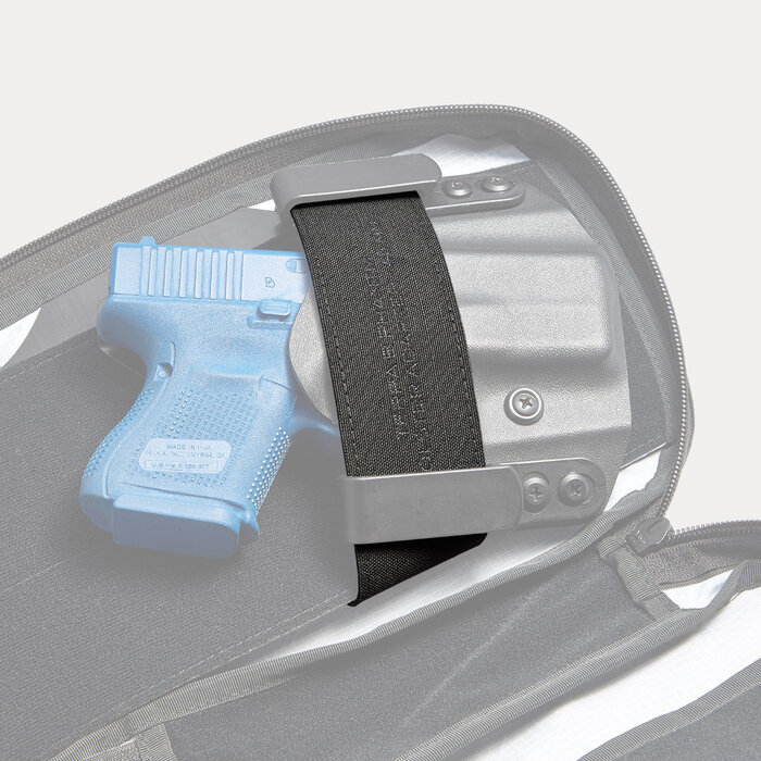 TERRA B PHANTM HOLSTER ADAPTER - 38MM