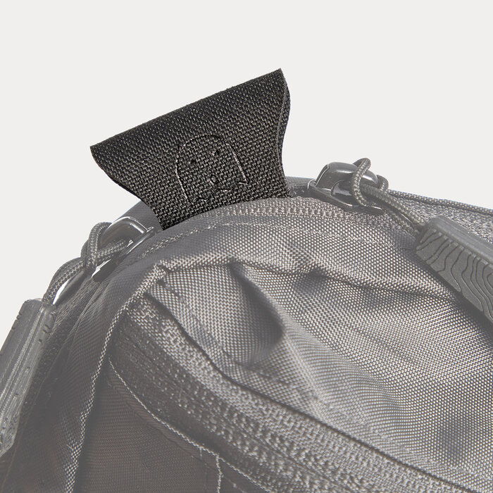 TERRA B PHANTM HOLSTER ADAPTER - 38MM