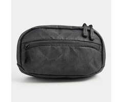 TERRA B GHOST BAG - ANTHRACITE